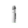 83973 2 0019997 voopoo vmate pro 2 pod kit 1500mah 3ml glacier silver 1000