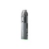 83973 5 0020000 voopoo vmate pro 2 pod kit 1500mah 3ml space grey 1000