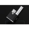 84369 1 ambition mods x telli s mod emira box mod 60w