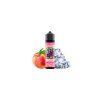 79641 drifter snv peach ice