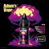 Adam´s Vape Berry Burst 5/30ml