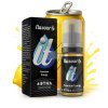 flavourit aroma premium energy 30869