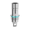 aspire nautilus 2s bvc 0 7 ohm mesh coil