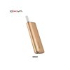 85287 1 oxva slimstick prefilled kit lychee ice 20mg gold 05