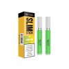 85272 slimstick kiwi lemon lime