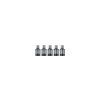 86416 joyetech ego pod cartridge 2ml 12ohm 5pack
