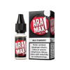4514 e liquid aramax max strawberry 10ml jahoda