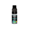 63138 black label mentol