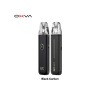 87016 8 black carbon 02