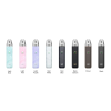87016 10 xlim go lite 1