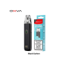 Oxva Xlim GO Lite POD 30W 1000mAh
