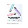 87016 1 xlim go lite 2