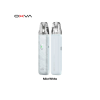 87016 2 mist white 02