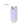 87016 4 light purple 02