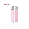 87016 5 light pink 02