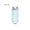 87016 6 light blue 02