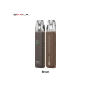 87016 7 brown 02