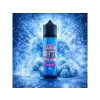86119 velky juice sauz drifter juice hyper blue razz ice 5ml 60ml shake and vape (1)