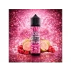 86095 velky juice sauz drifter juice hyper raspberry guava ice 5ml 60ml shake and vape