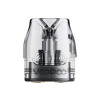 vmate v3 cartridge (1)