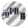 Oxva Xlim PRO 3 POD 30W 1500mAh