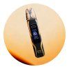 Oxva Xlim PRO 3 POD 30W 1500mAh