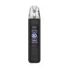 Oxva Xlim PRO 3 POD 30W 1500mAh