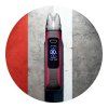 Oxva Xlim PRO 3 POD 30W 1500mAh