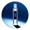 Oxva Xlim PRO 3 POD 30W 1500mAh