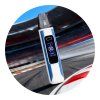 Oxva Xlim PRO 3 POD 30W 1500mAh