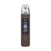 Oxva Xlim PRO 3 POD 30W 1500mAh
