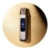 Oxva Xlim PRO 3 POD 30W 1500mAh