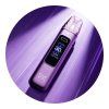 Oxva Xlim PRO 3 POD 30W 1500mAh