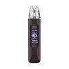 Oxva Xlim PRO 3 POD 30W 1500mAh