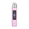 Oxva Xlim PRO 3 POD 30W 1500mAh