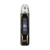 Oxva Xlim PRO 3 POD 30W 1500mAh