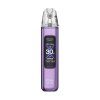 Oxva Xlim PRO 3 POD 30W 1500mAh