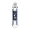 Oxva Xlim PRO 3 POD 30W 1500mAh