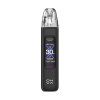 Oxva Xlim PRO 3 POD 30W 1500mAh