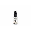 Příchuť 10ml aroma Tobacco Town Lexington - lavape.cz