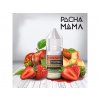 Charlie´s Chalk Dust Pacha Mama Fuji, Strawberry, Apple, Nectarine. 30 ml aroma - ovocný mix. lavape.cz