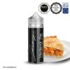 Příchuť 24ml v 120ml lahvičce - AEON Journey Black Medieval Pie - jablečný koláč - lavape.cz