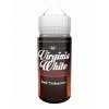 Příchuť 20ml v 120ml lahvičce - Virginia White Red Tobacco - silný americký tabák. LAVAPE.CZ