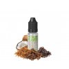 INFAMOUS LIQONIC - COCONUT TOBACCO 10 ml aroma - lavape.cz