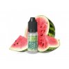 INFAMOUS LIQONIC - JUICY MELON 10 ml aroma - lavape.cz