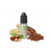 INFAMOUS LIQONIC - NUTTY COCOA CUSTARD 10 ml aroma - lavape.cz