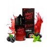 Nasty Juice Bad Blood SnV 20ml v 60 ml lahvičce.