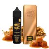 Nasty Juice Bronze Blend SnV 20ml v 60 ml lahvičce.