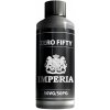 Imperia Báze 50/50 Fifty - 1000 ml - lavape.cz
