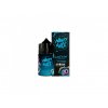 16205 slow blow longfill nasty juice 20ml 00mg